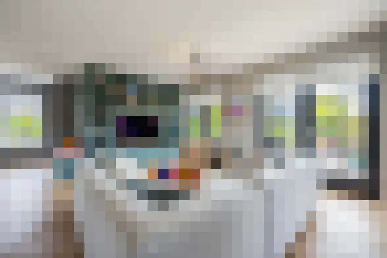 Laantje van Borsen 9 Blaricum thumbnail 5