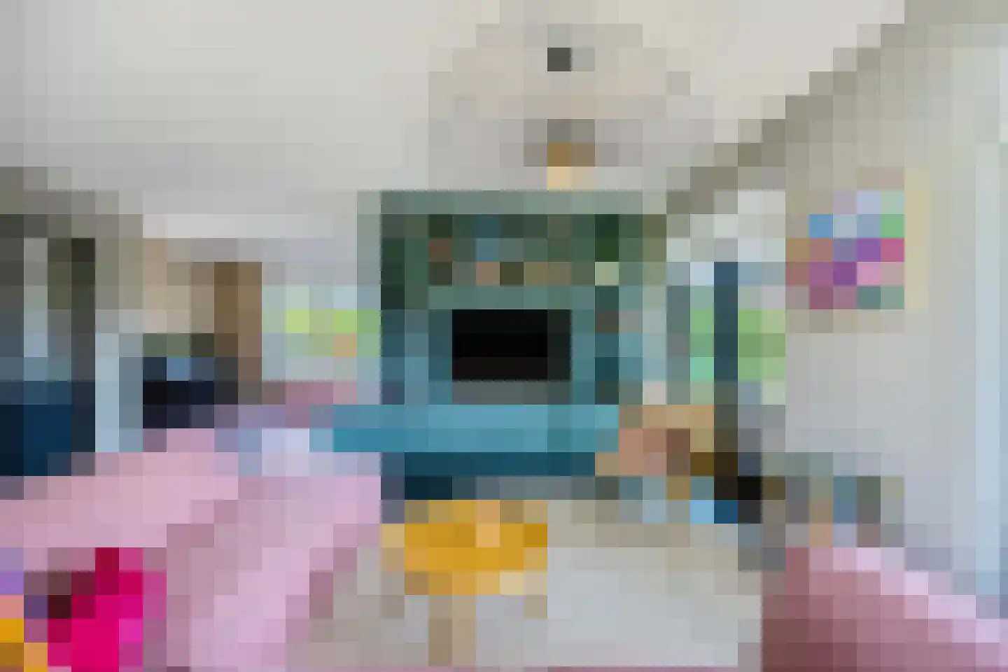 Laantje van Borsen 9 Blaricum thumbnail 6