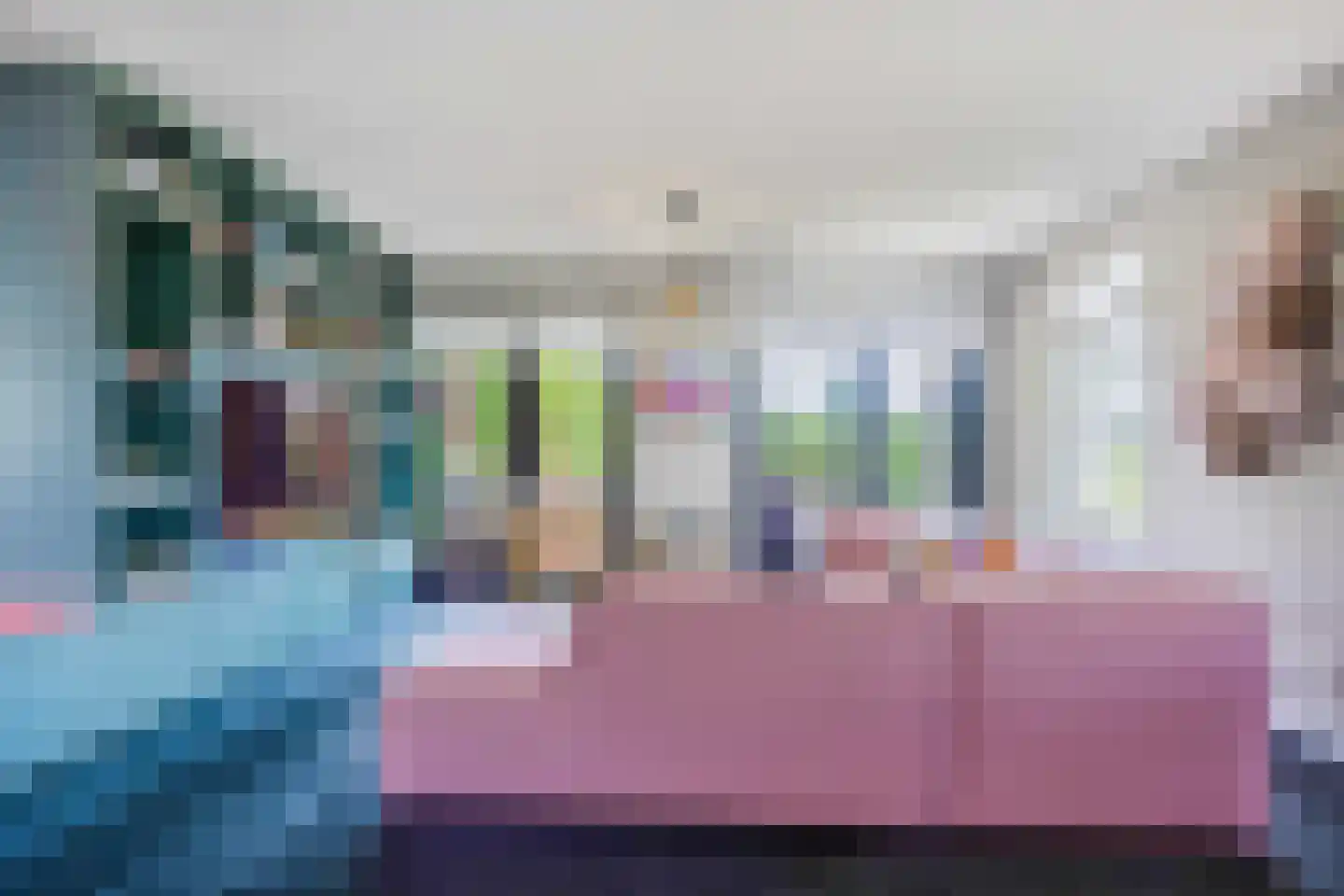 Laantje van Borsen 9 Blaricum thumbnail 7