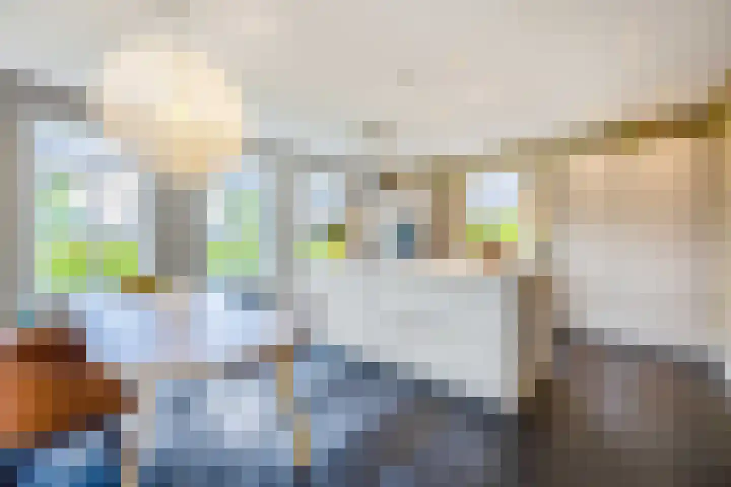 Laantje van Borsen 9 Blaricum thumbnail 8