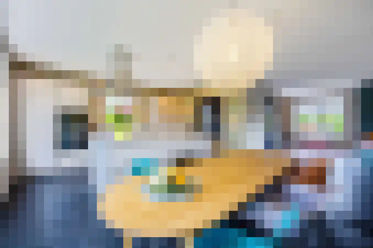 Laantje van Borsen 9 Blaricum thumbnail 9