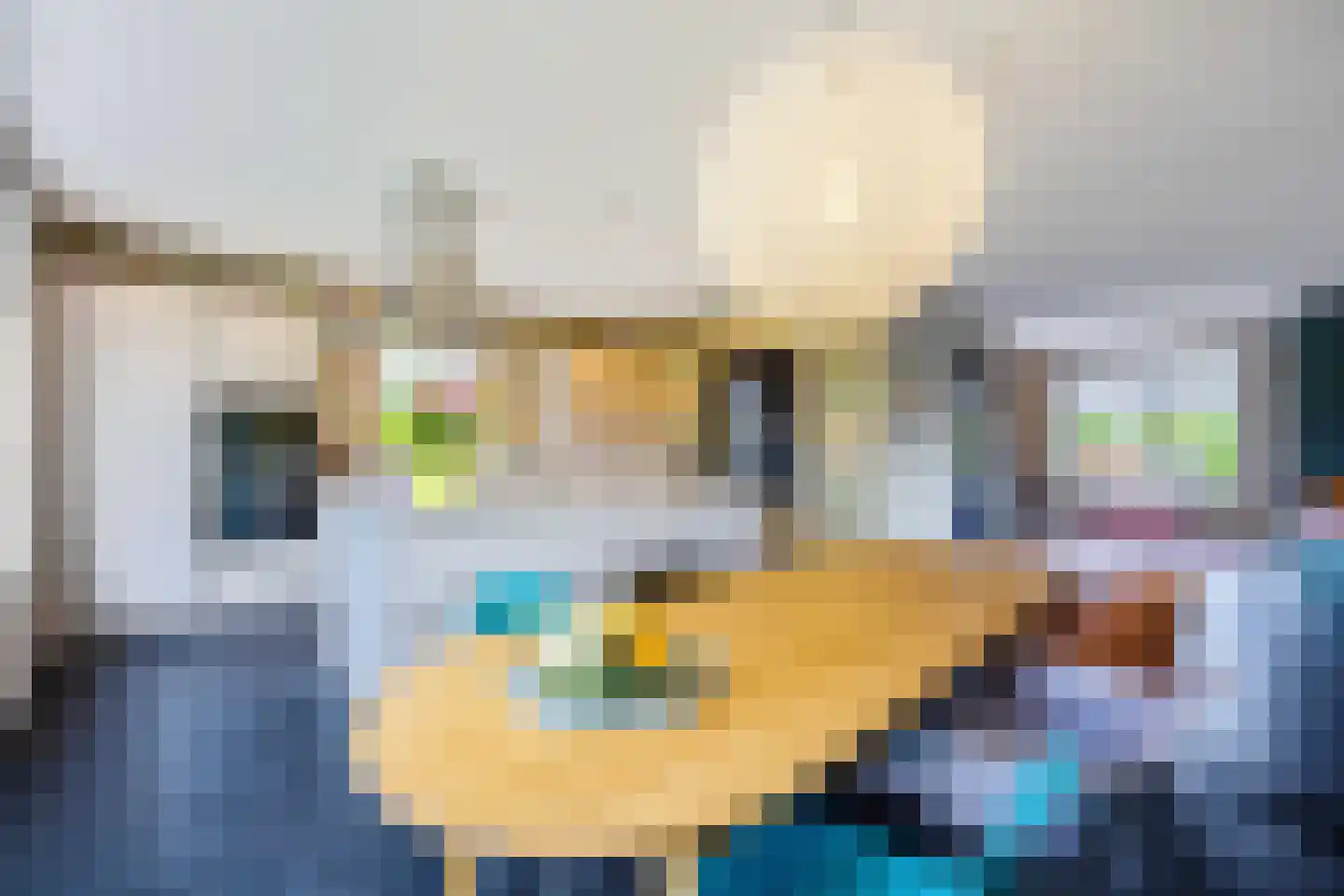 Laantje van Borsen 9 Blaricum thumbnail 9