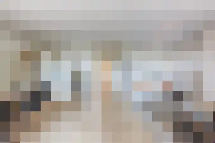Laantje van Braskamp 5 Rijswijk thumbnail 10