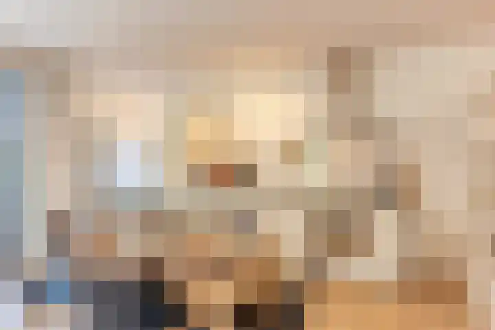 Laantje van Braskamp 5 Rijswijk thumbnail 11
