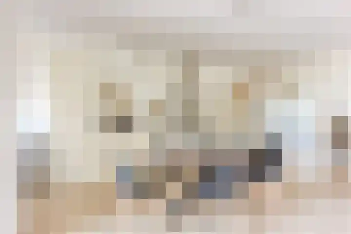 Laantje van Braskamp 5 Rijswijk thumbnail 12