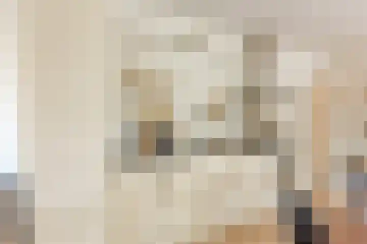 Laantje van Braskamp 5 Rijswijk thumbnail 13
