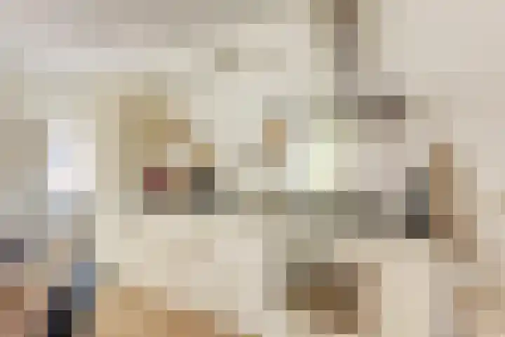 Laantje van Braskamp 5 Rijswijk thumbnail 14