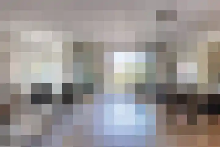 Laantje van Braskamp 5 Rijswijk thumbnail 15