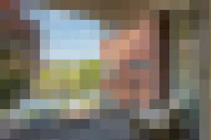 Laantje van Braskamp 5 Rijswijk thumbnail 16