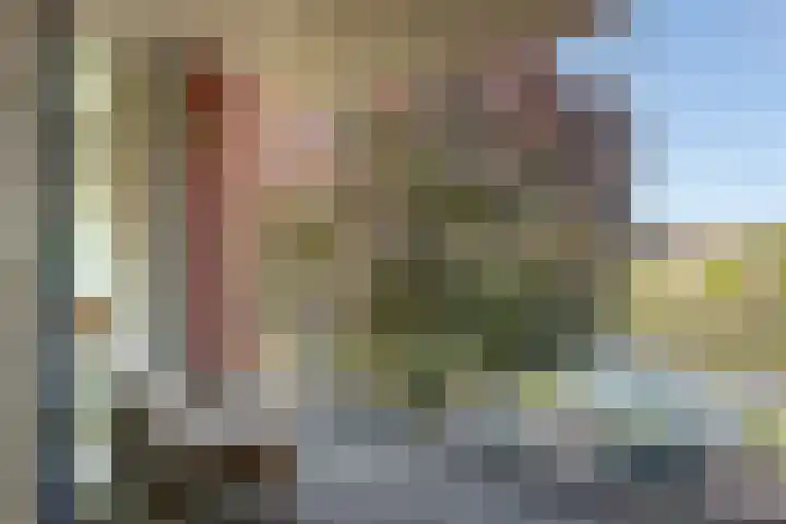 Laantje van Braskamp 5 Rijswijk thumbnail 17