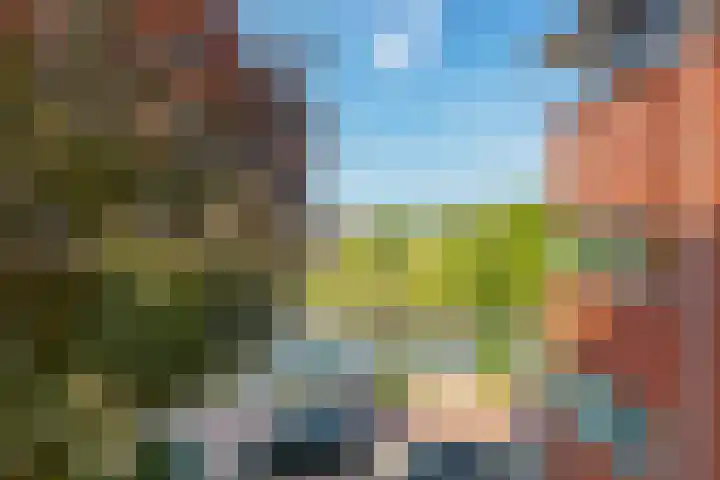 Laantje van Braskamp 5 Rijswijk thumbnail 18