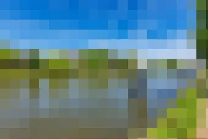 Laantje van Braskamp 5 Rijswijk thumbnail 19