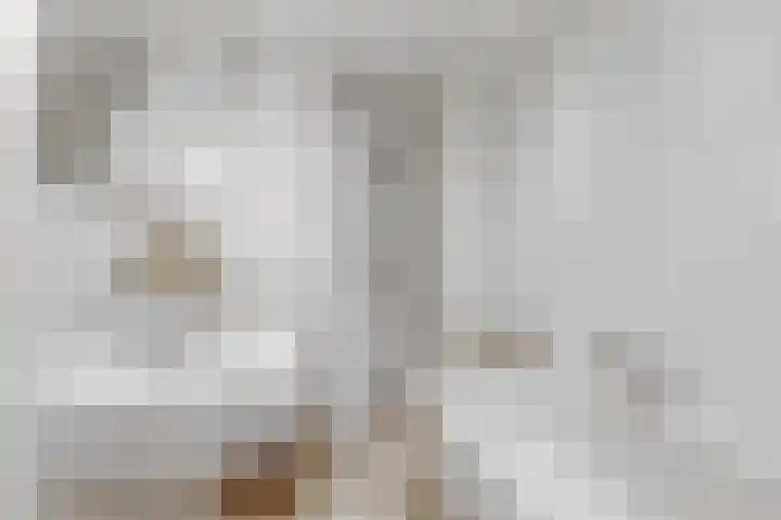 Laantje van Braskamp 5 Rijswijk thumbnail 22