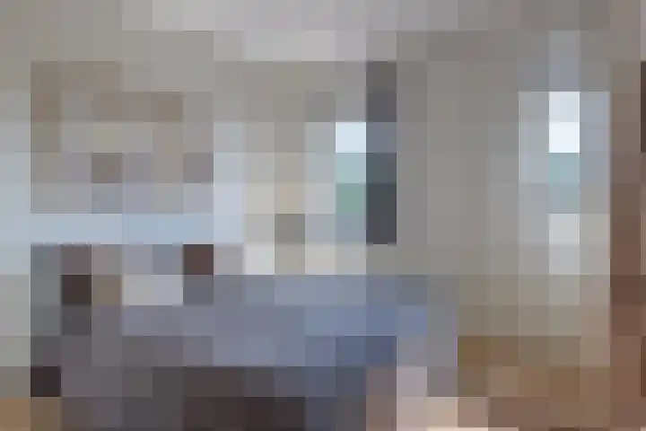 Laantje van Braskamp 5 Rijswijk thumbnail 25