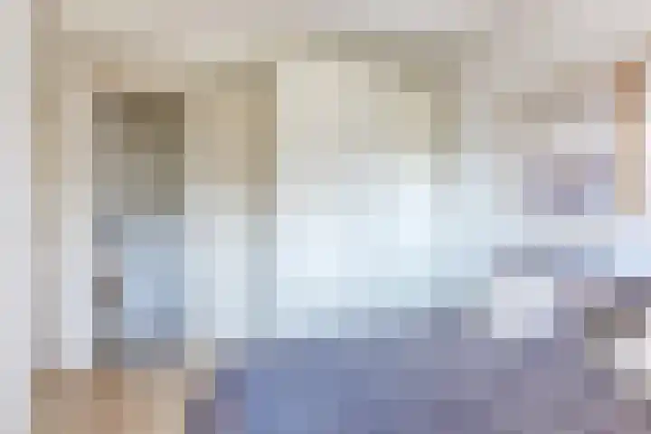 Laantje van Braskamp 5 Rijswijk thumbnail 26