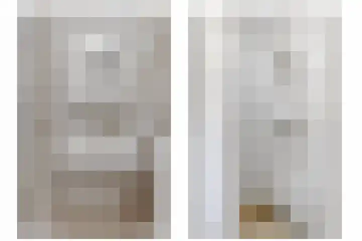 Laantje van Braskamp 5 Rijswijk thumbnail 27