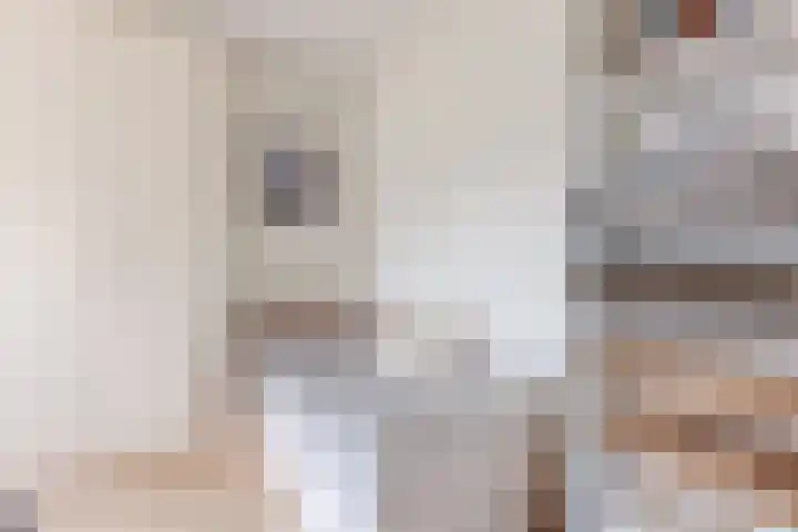 Laantje van Braskamp 5 Rijswijk thumbnail 30