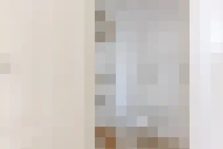 Laantje van Braskamp 5 Rijswijk thumbnail 31