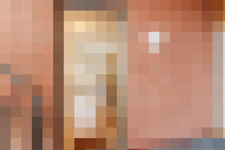 Laantje van Braskamp 5 Rijswijk thumbnail 32