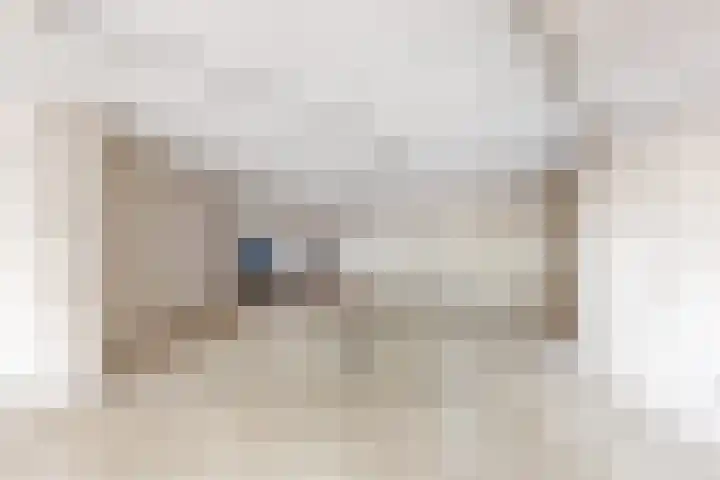 Laantje van Braskamp 5 Rijswijk thumbnail 34