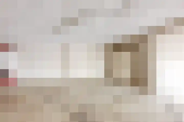 Laantje van Braskamp 5 Rijswijk thumbnail 35