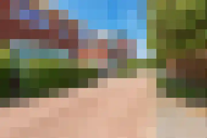 Laantje van Braskamp 5 Rijswijk thumbnail 36