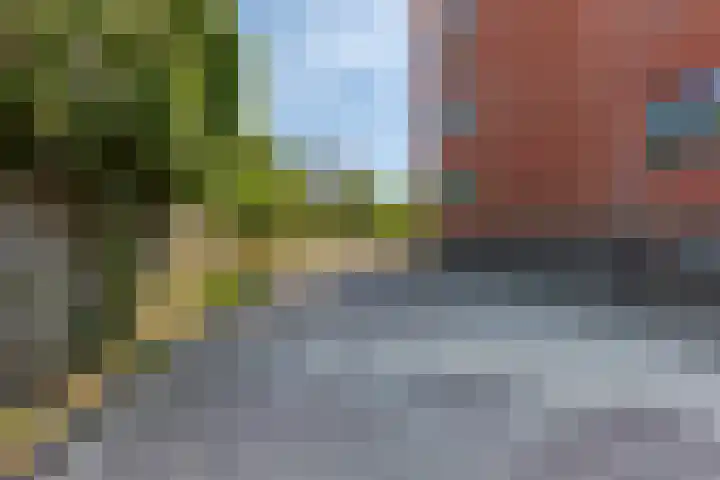 Laantje van Braskamp 5 Rijswijk thumbnail 37