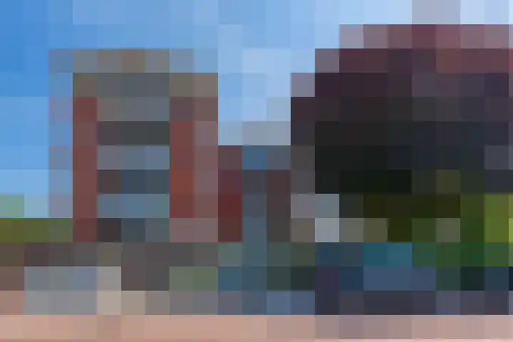 Laantje van Braskamp 5 Rijswijk thumbnail 38