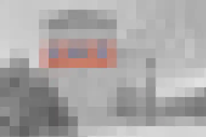 Laantje van Braskamp 5 Rijswijk thumbnail 4