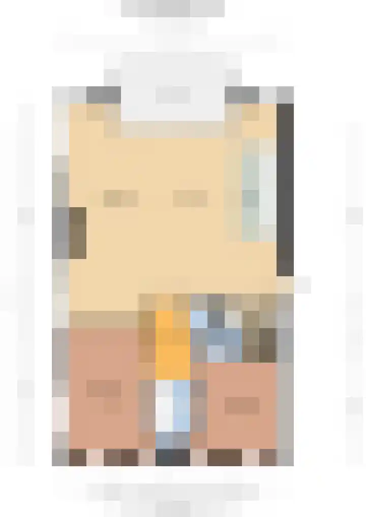 Laantje van Braskamp 5 Rijswijk thumbnail 40