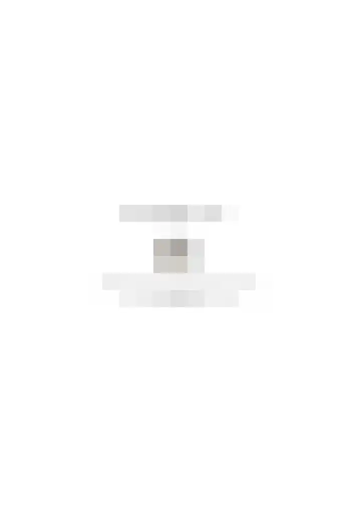 Laantje van Braskamp 5 Rijswijk thumbnail 41