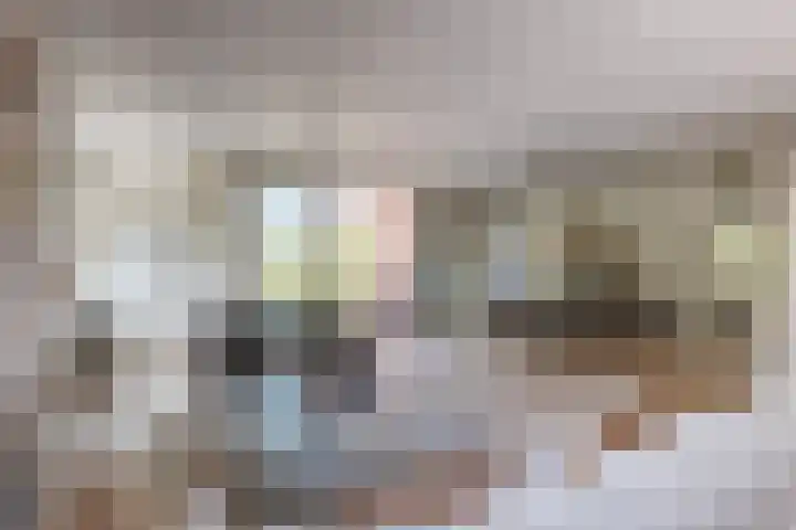 Laantje van Braskamp 5 Rijswijk thumbnail 43