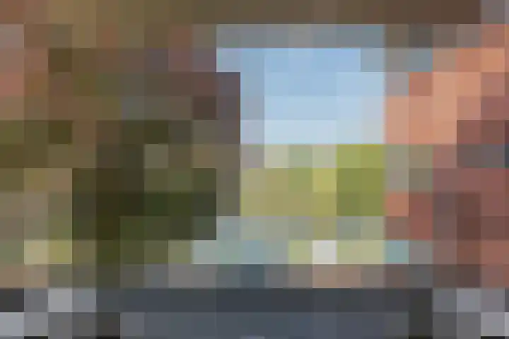 Laantje van Braskamp 5 Rijswijk thumbnail 5