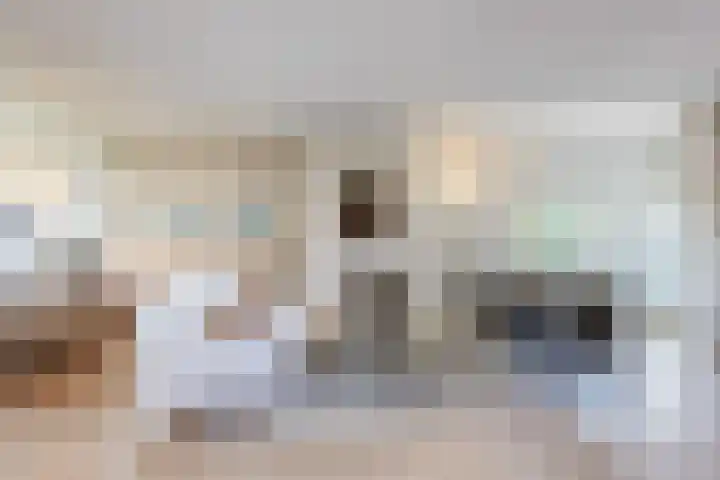 Laantje van Braskamp 5 Rijswijk thumbnail 6