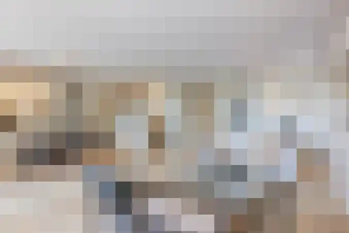 Laantje van Braskamp 5 Rijswijk thumbnail 7
