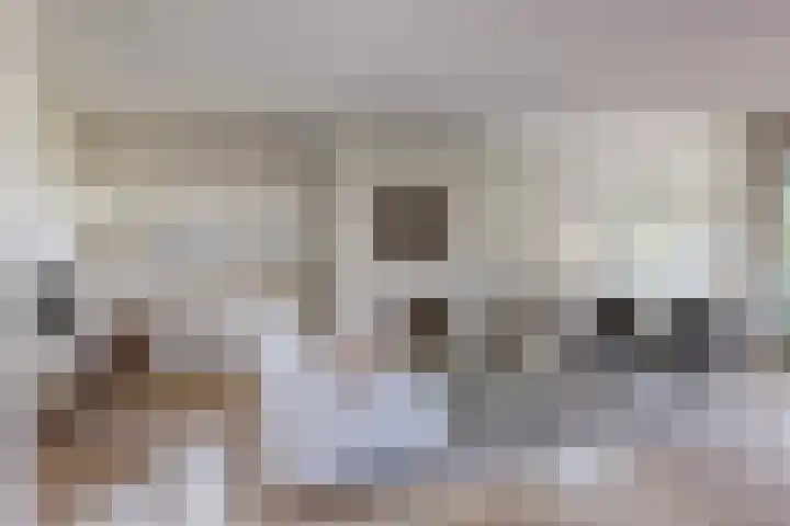 Laantje van Braskamp 5 Rijswijk thumbnail 8