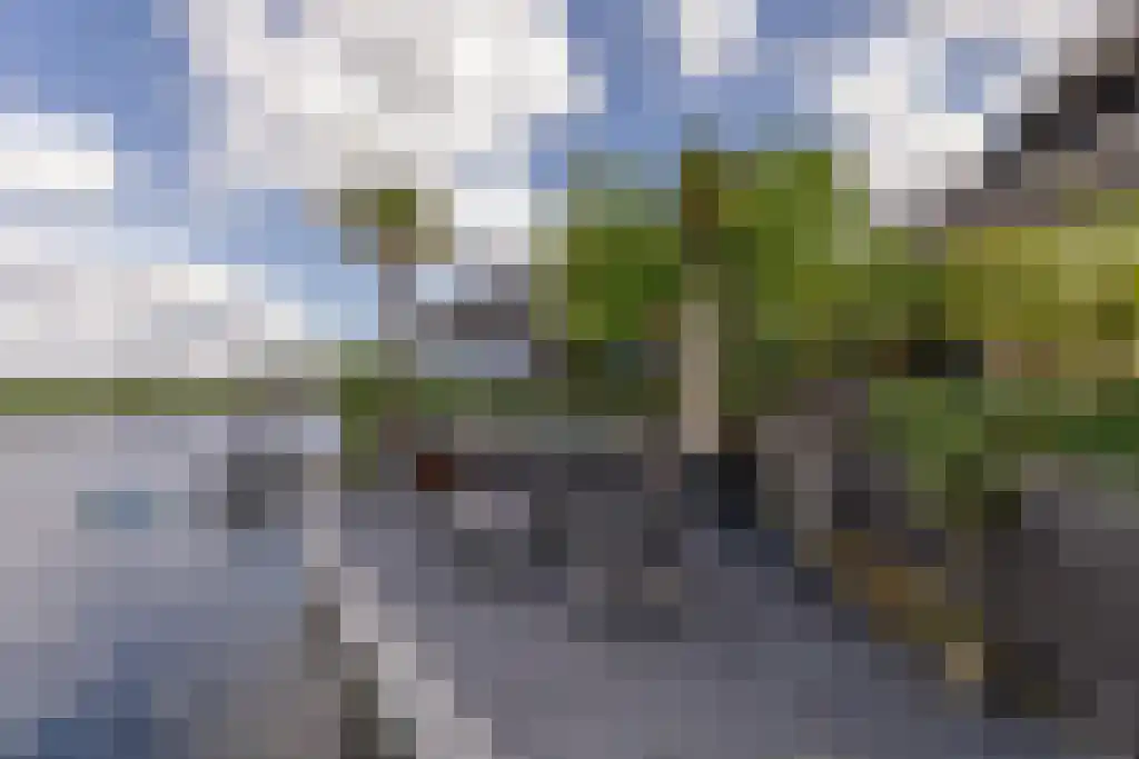Laantje van Bruijn 23 Blaricum thumbnail 12