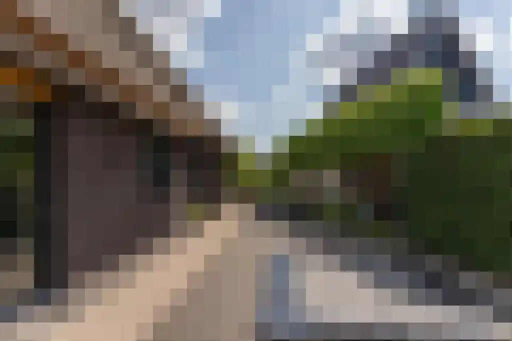 Laantje van Bruijn 23 Blaricum thumbnail 13