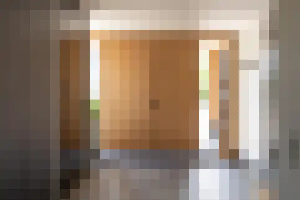 Laantje van Bruijn 23 Blaricum thumbnail 15