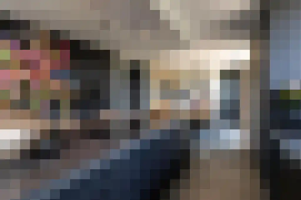 Laantje van Bruijn 23 Blaricum thumbnail 23