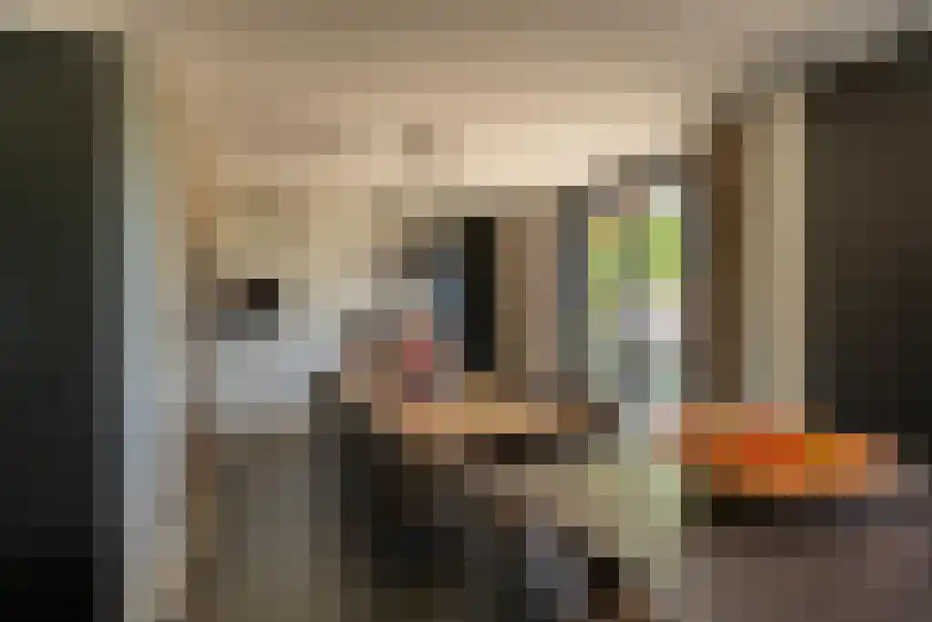 Laantje van Bruijn 23 Blaricum thumbnail 24