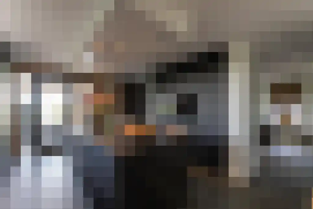 Laantje van Bruijn 23 Blaricum thumbnail 25