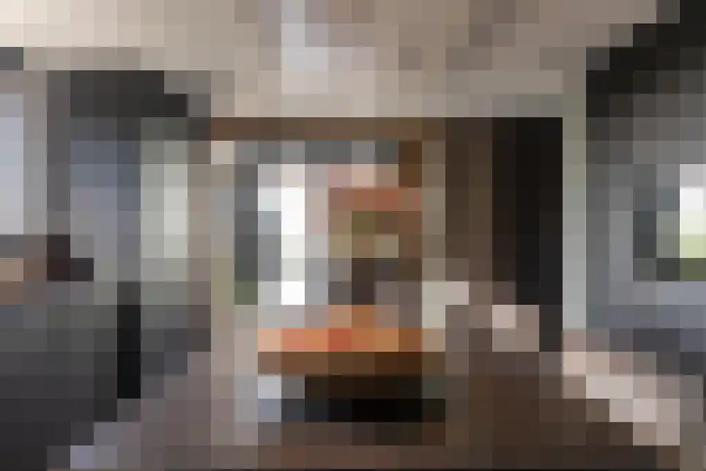 Laantje van Bruijn 23 Blaricum thumbnail 27