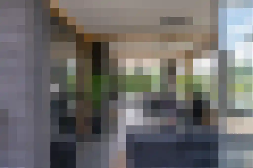 Laantje van Bruijn 23 Blaricum thumbnail 28