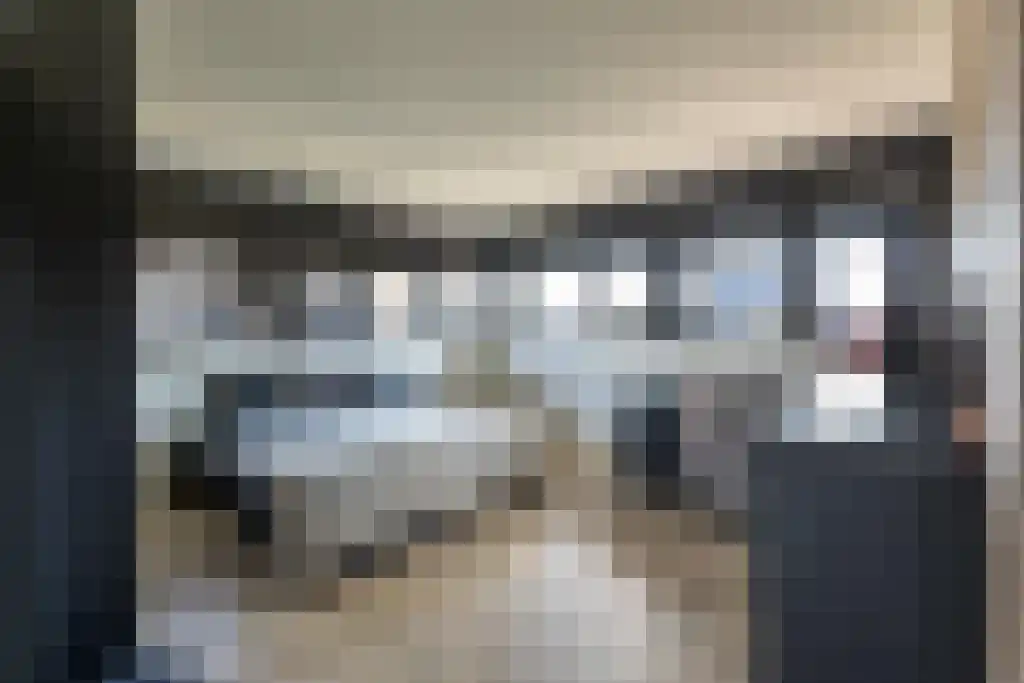 Laantje van Bruijn 23 Blaricum thumbnail 31