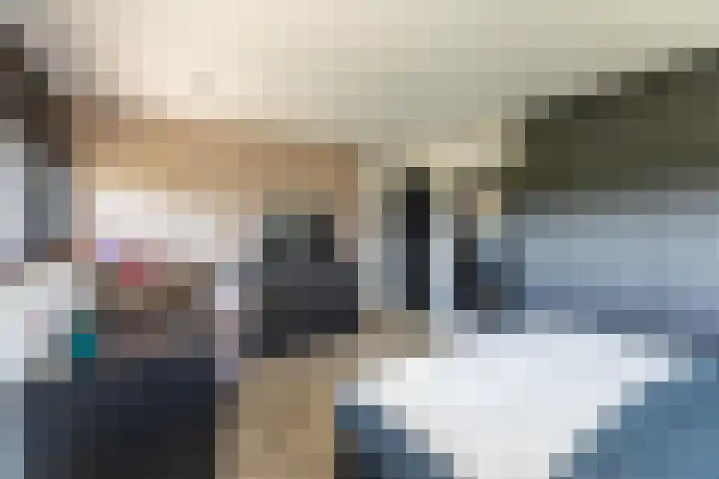 Laantje van Bruijn 23 Blaricum thumbnail 32