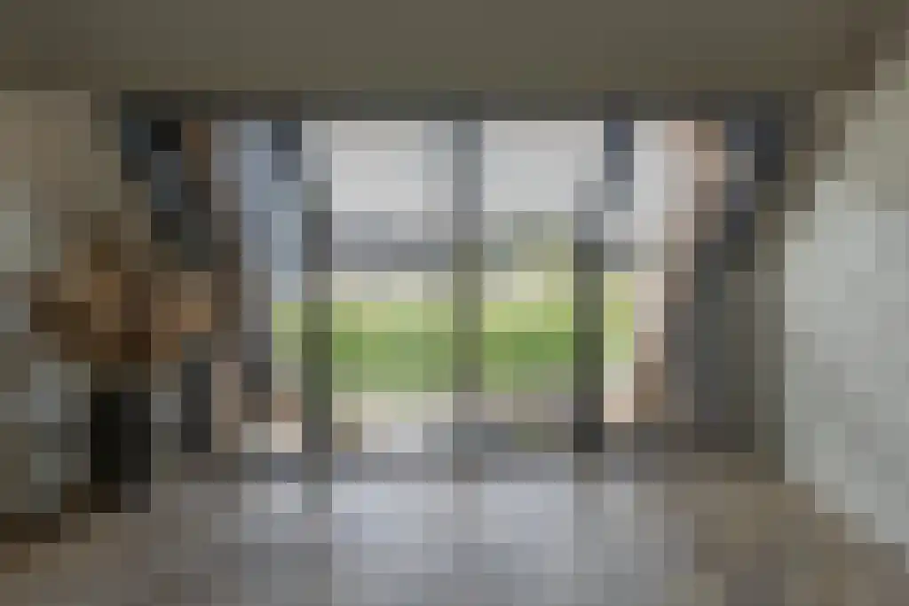 Laantje van Bruijn 23 Blaricum thumbnail 34