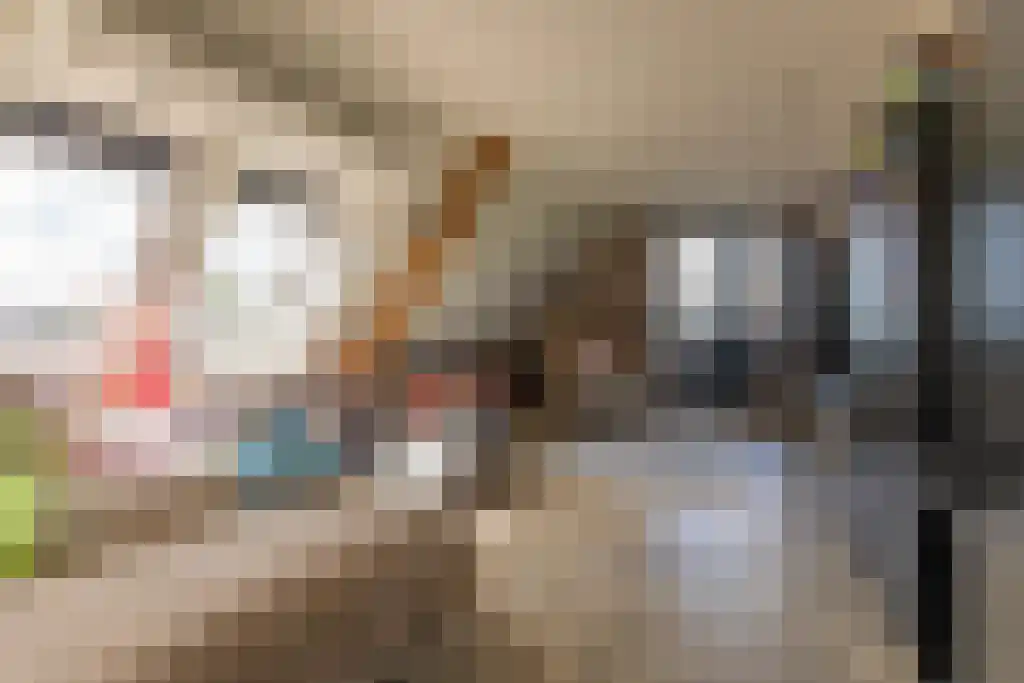 Laantje van Bruijn 23 Blaricum thumbnail 36