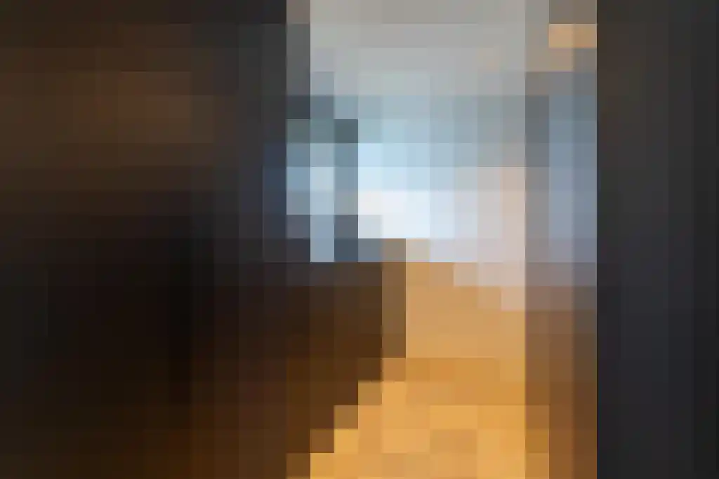 Laantje van Bruijn 23 Blaricum thumbnail 39