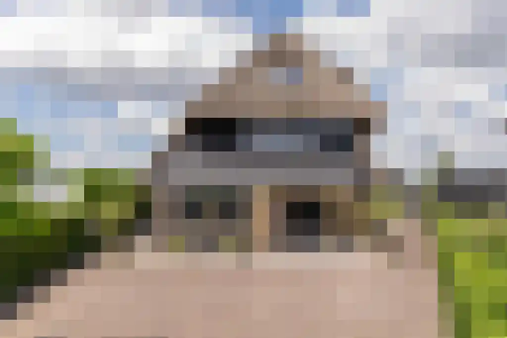 Laantje van Bruijn 23 Blaricum thumbnail 4